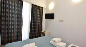 Villa Sithonia - Image 2