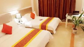 Oliven Hotel - Image 5