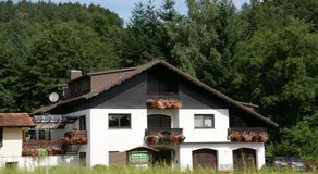 Ferienwohnung Siefert - Image 3