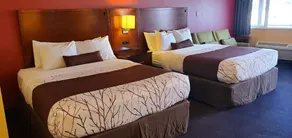 Guesthouse Inn Aberdeen - Image 3