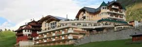 Alpenaussicht - Image 2