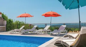 villa dijana - Image 4