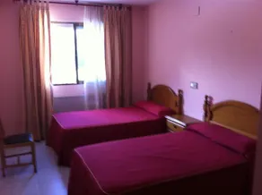 Hostal Tio Pepe I - Image 2