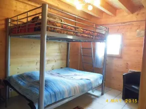 Le Chalet du Roc - Image 3