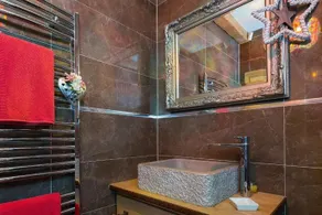 Villa Stonegate Estate - Image 3