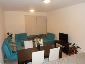 Georgos Apartment - Image 3