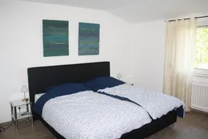 Heeser Spargelhof Ferienwohnung Landblick - Image 3