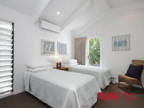 9 Cooran Court - Image 4