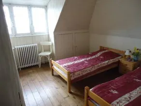 Maison Bretonne - Image 4