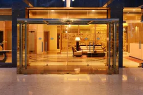 Country Inn & Suites By Radisson Goa Panjim - Image 2
