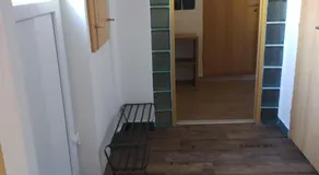Apartman blizko Brna s dobovymi dekoracemi - Image 5