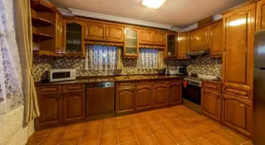 Marmaris Holiday Villas - Image 3