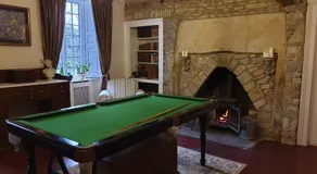 The Loft @ Ford House - Image 4