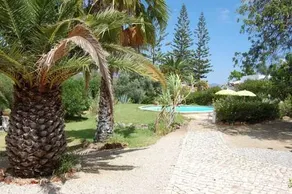 Joia House - Image 5