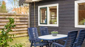 Vakantiewoning Groet - Image 4