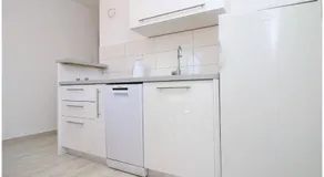 Apartment Maxim - Image 3