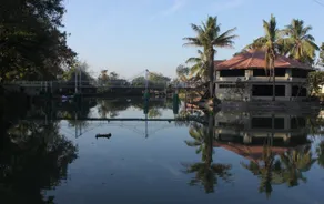 Greenwoods Lake Resort and Spa - Image 2