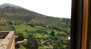 Villa San Filippo - Image 5
