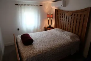 Casa Del Mar Povljana - Image 2