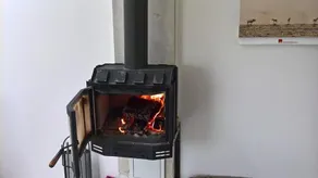 Holiday Home Mimon - Image 3