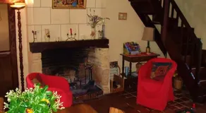 Gîte Des Aulnaies - Image 2