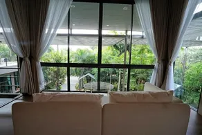 Tree Scape Retreat Resort - Image 3