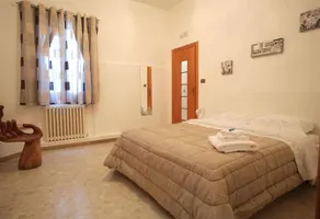 La Formica B&B - Image 3