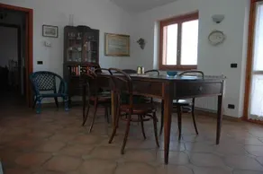 Appartamento Buganville - Image 2