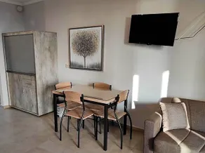 Castro Elafonisos - Image 3