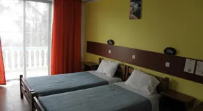 Afroditi Studios Stegna - Image 5