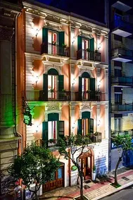 Hotel City - Image 4