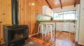 Crystalbrook Cottage - Image 5