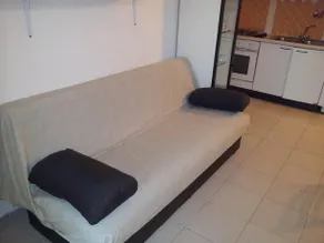 Appartamento Salina Bamba - Image 2