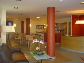 Hostal Esperanza Del Mar - Image 3