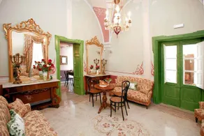 CAMPURRA - Image 4