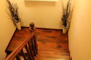 Hostal Ainoa - Image 3