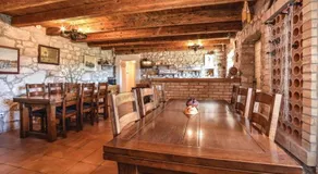 Villa Madunic - Image 3