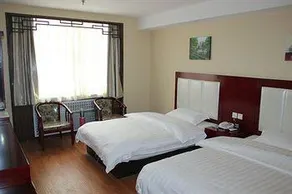 Ao Xiang Ge - Image 5
