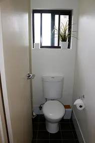 Uws Village Hawkesbury - Image 3