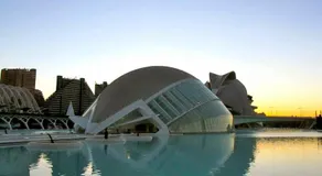 Villa Alegría - Image 2