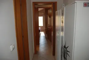 B&B Porto Garibaldi - Image 3