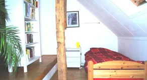 Appartement de Voshaar - Image 5