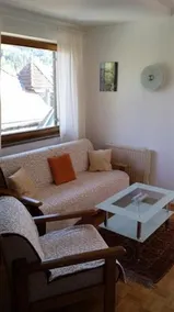 Behagliche Ferienwohnung - Image 4