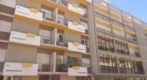 Apartamento S. Luis - Image 3