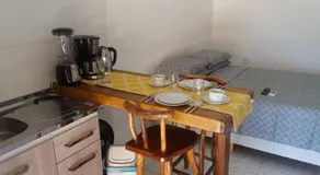 Guarda Flats - Image 4