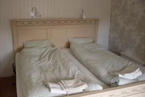 Augustas Bed & Breakfast - Image 4