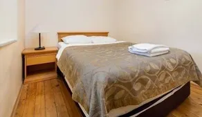 Kadirga Hotel - Image 2