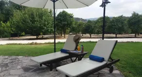 Ayios Sozontas Villa - The ideal hideaway - Image 5