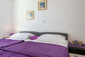 Apartment Saint John 2 - Image 4