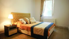 Safir Villa - Image 2